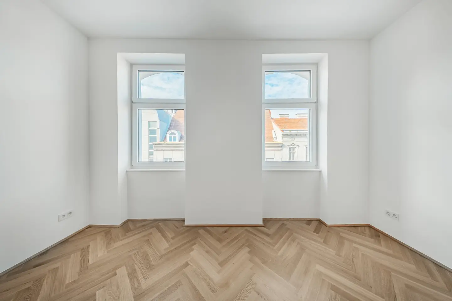 Klausgasse 46