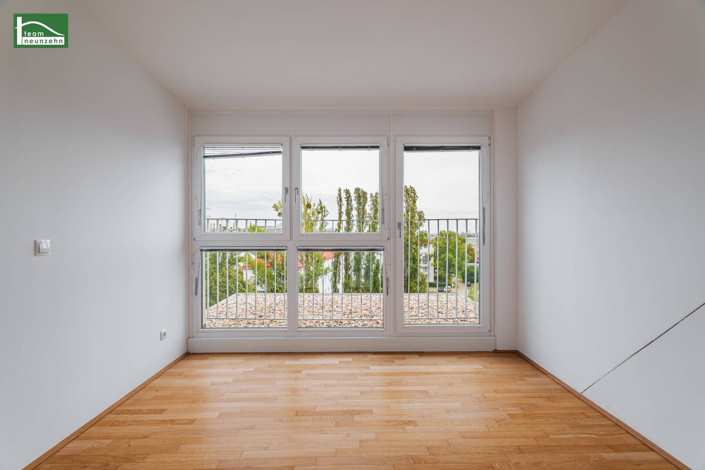Immobilienbild 4