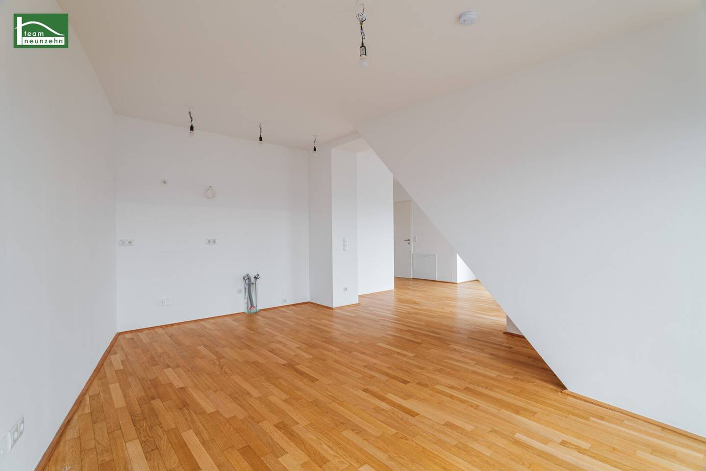 Immobilienbild 2