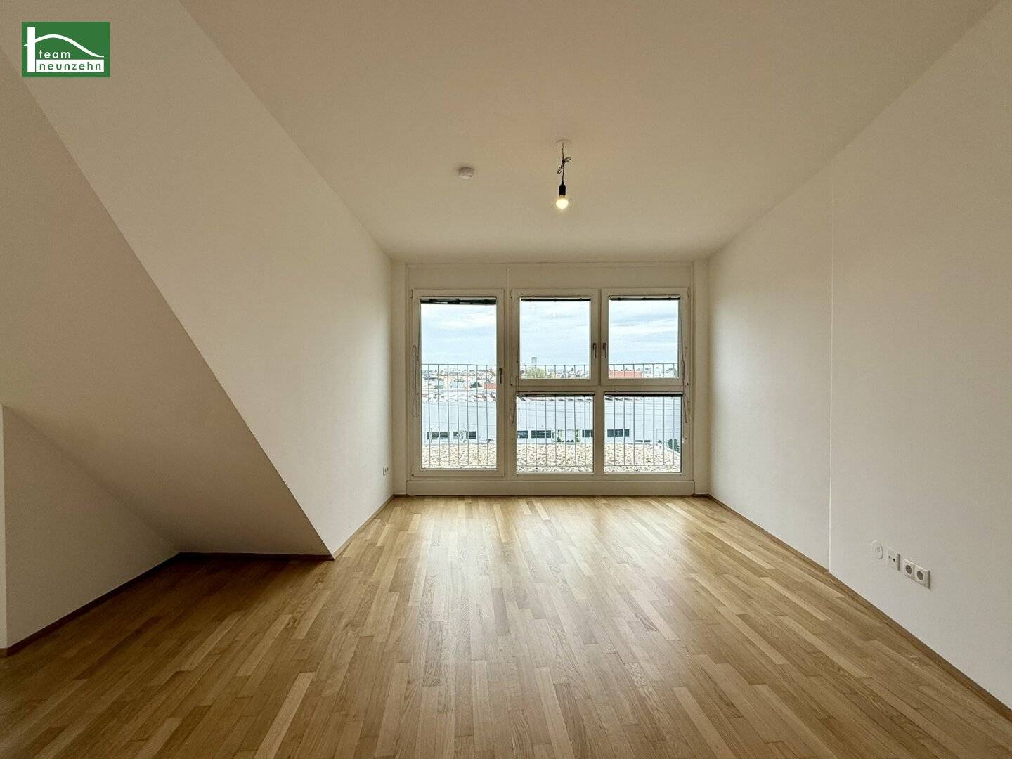 Immobilienbild 4