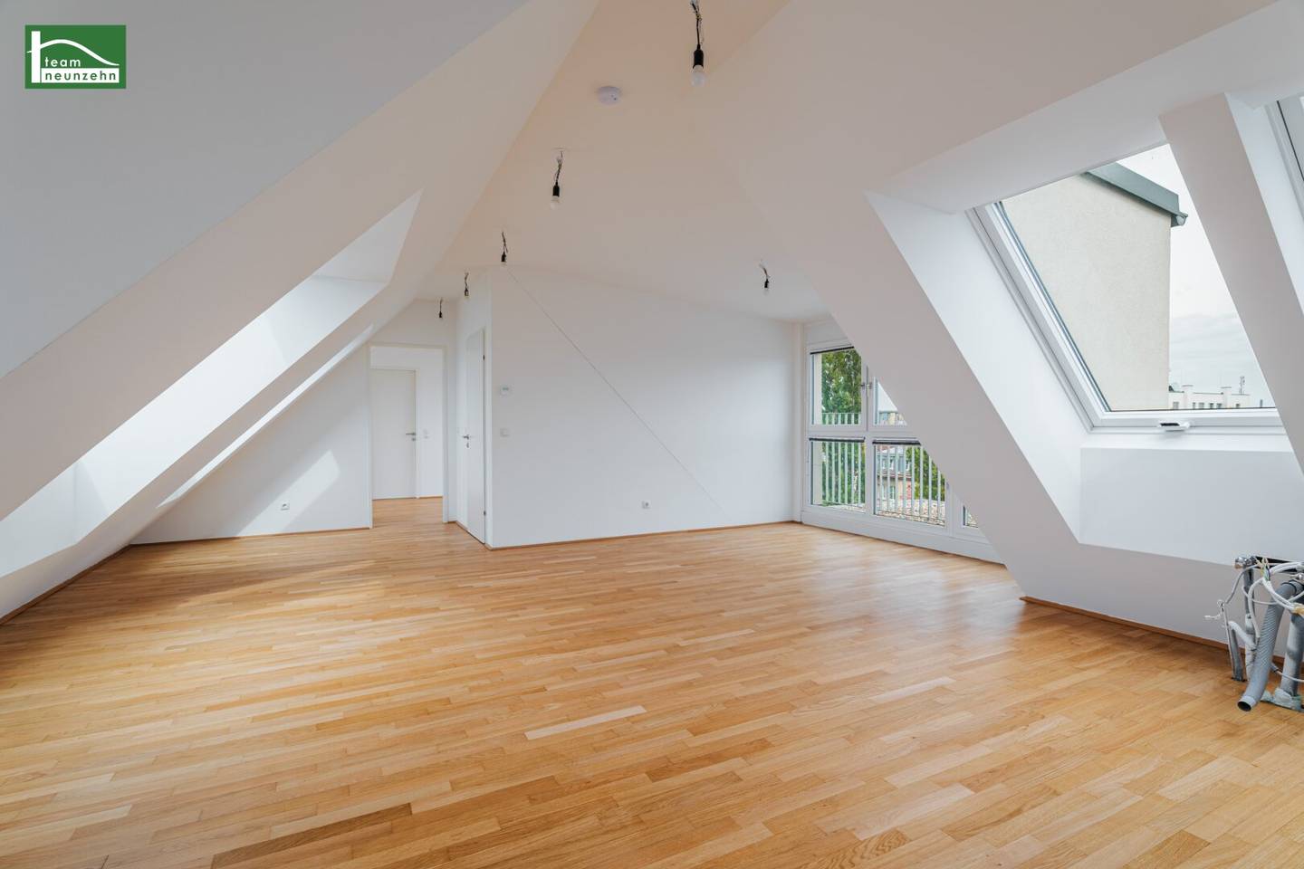 Immobilienbild 3