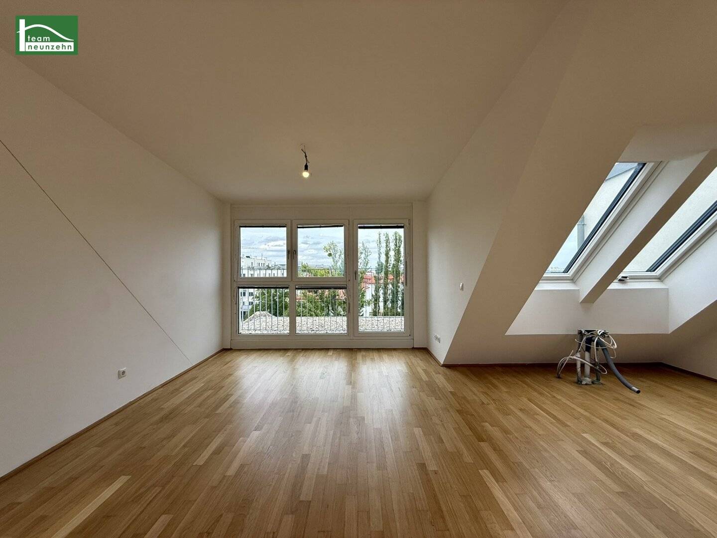 Immobilienbild 4