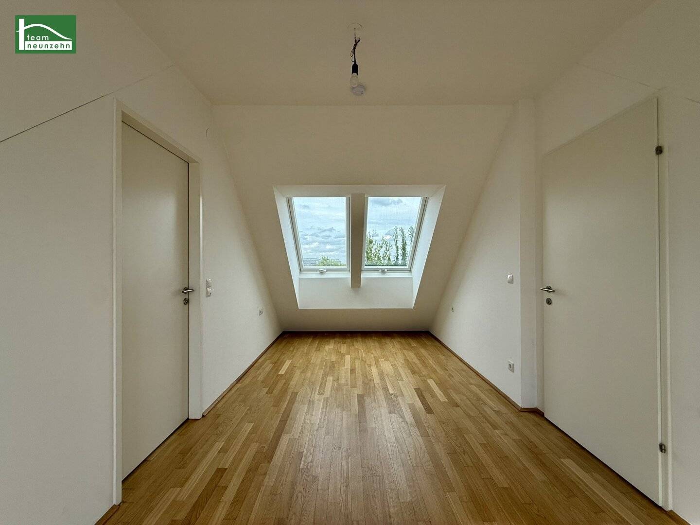 Immobilienbild 3