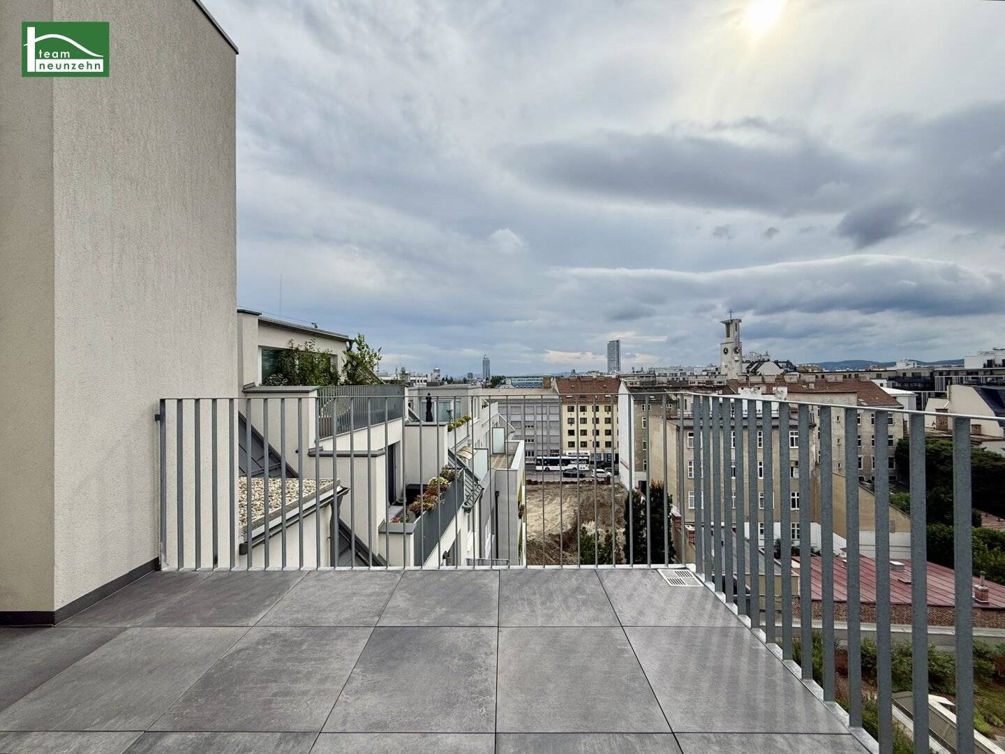 Immobilienbild 2