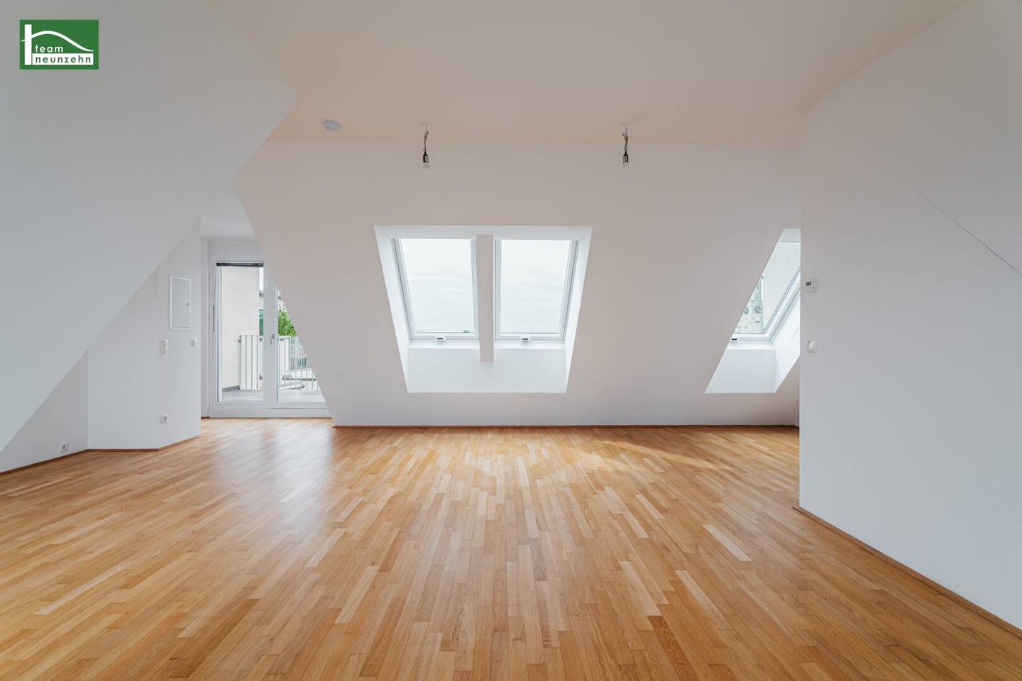 Immobilienbild 2