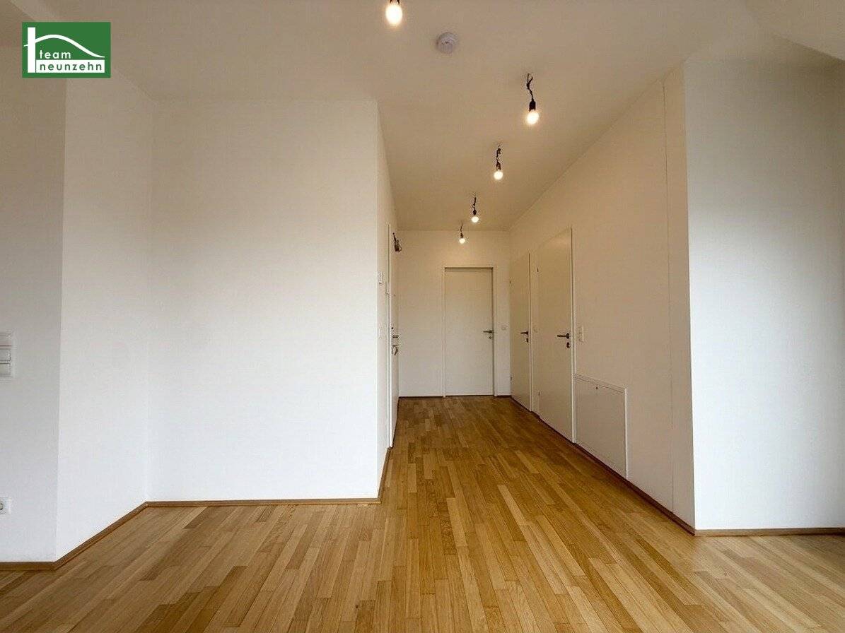 Immobilienbild 4