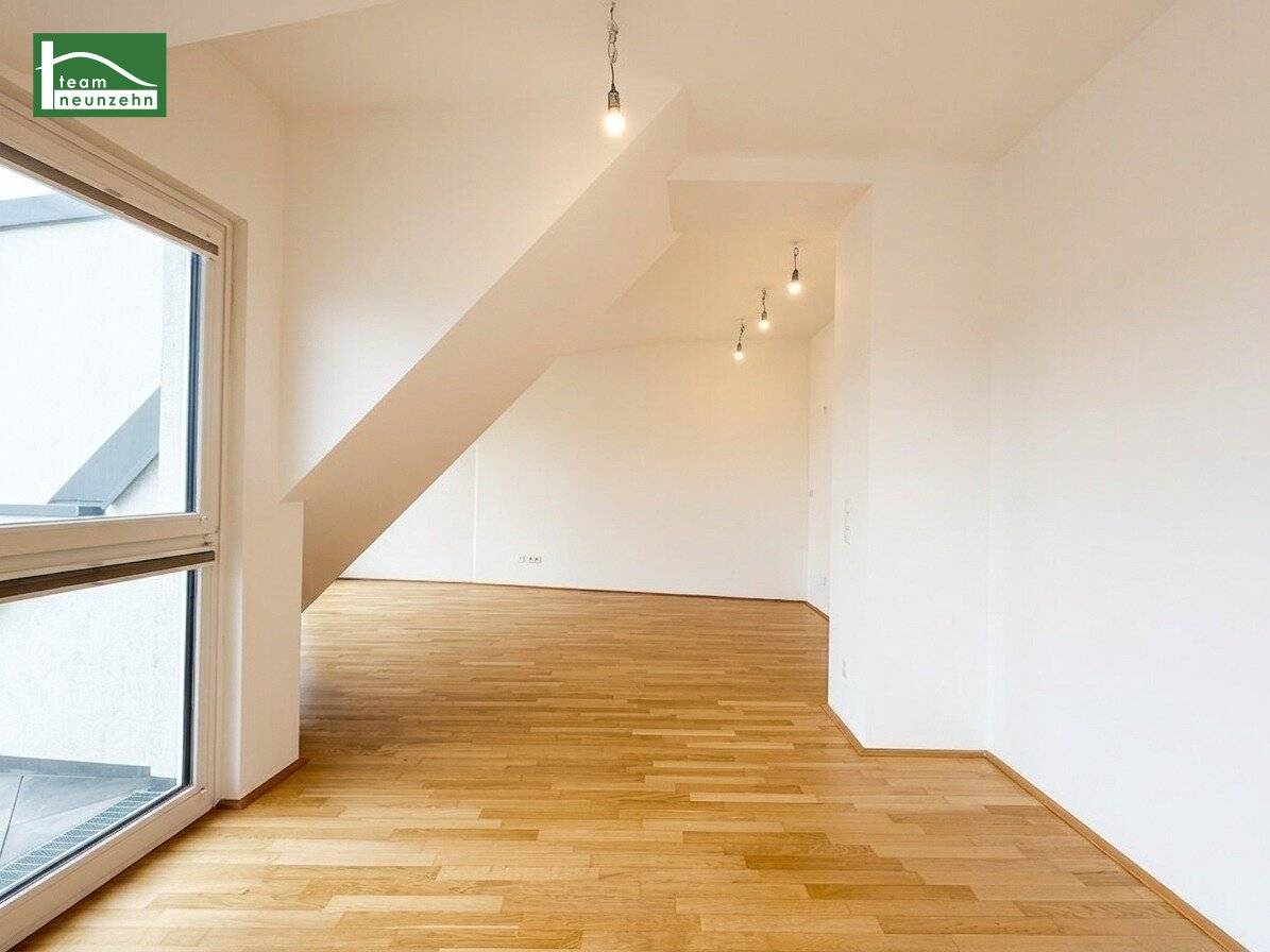 Immobilienbild 2