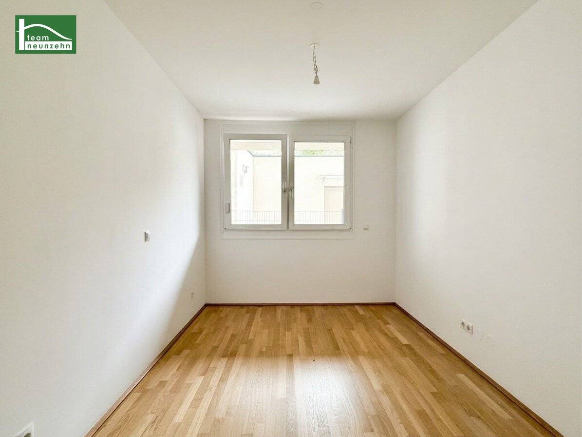 Immobilienbild 4