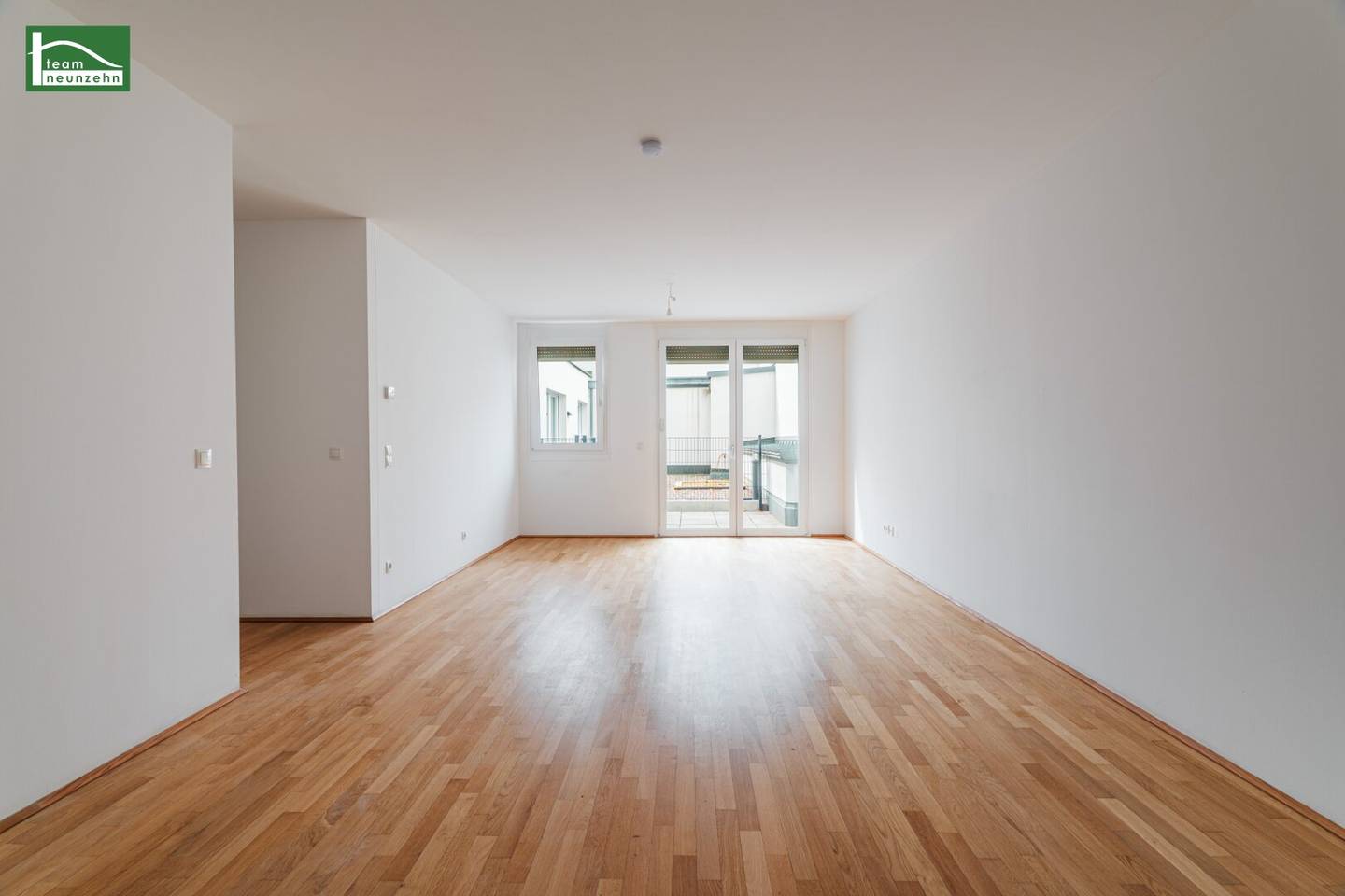 Immobilienbild 4