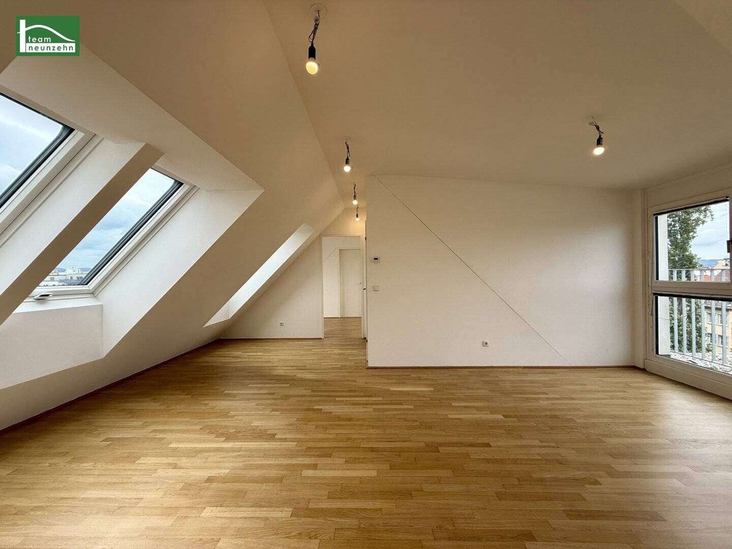 Immobilienbild 2