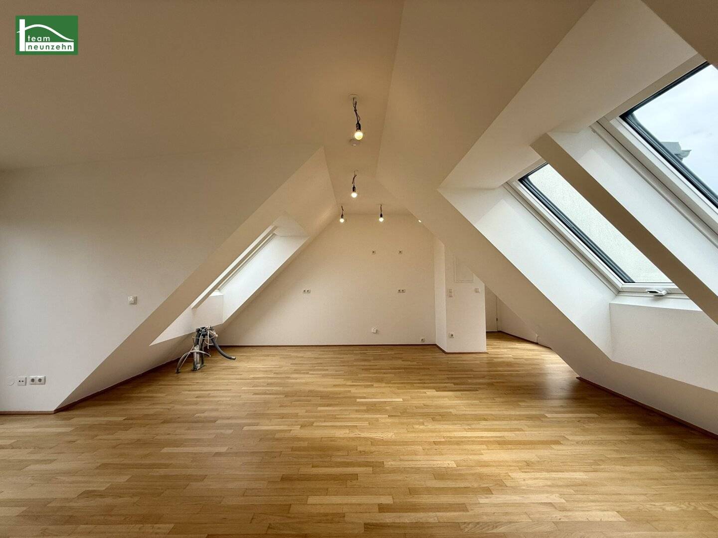 Immobilienbild 3