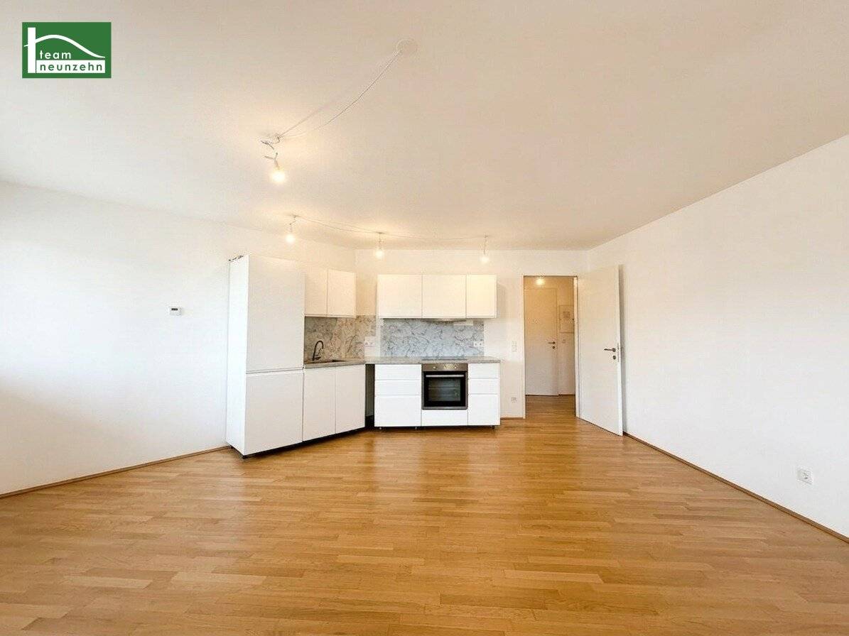 Immobilienbild 3