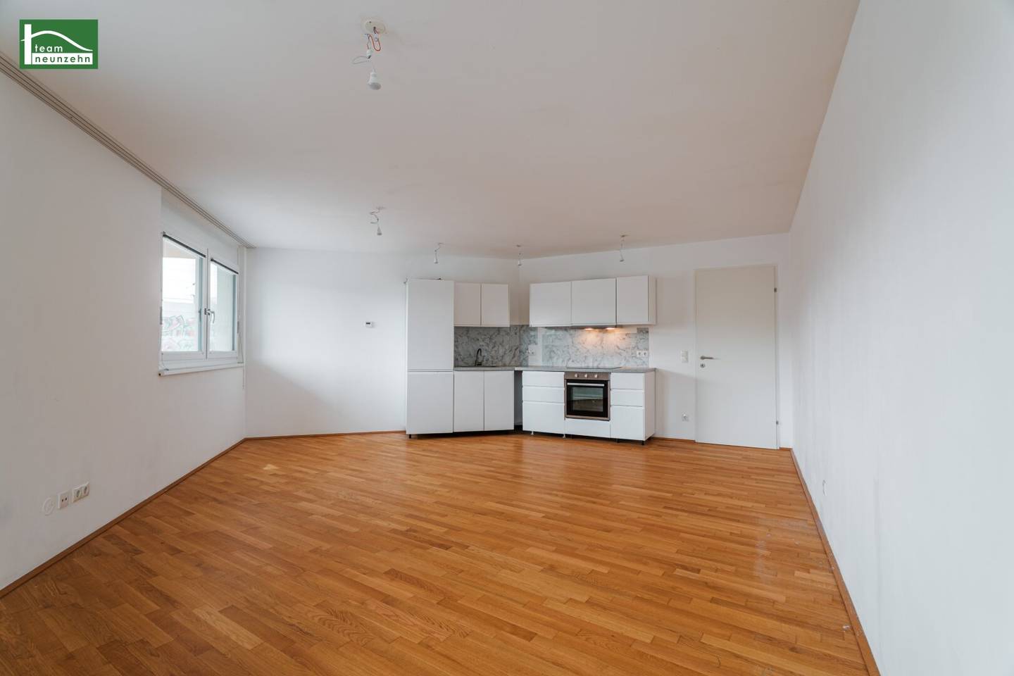 Immobilienbild 3