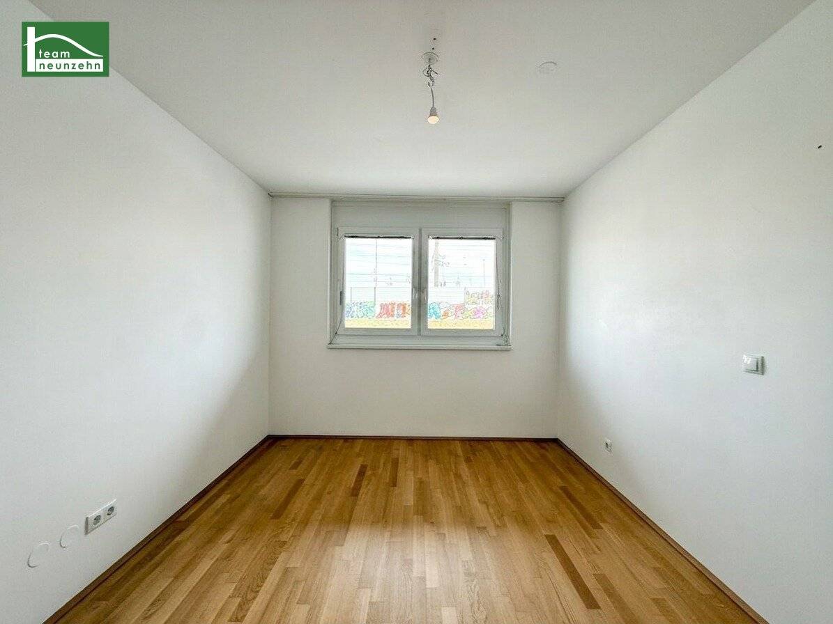 Immobilienbild 4