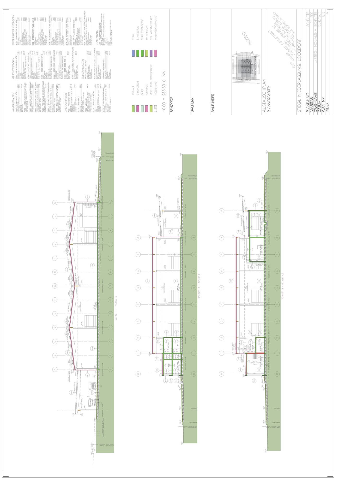 Floor plan 4