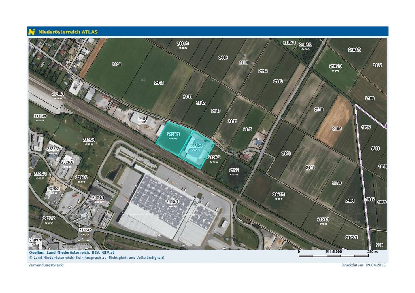 Floor plan 6