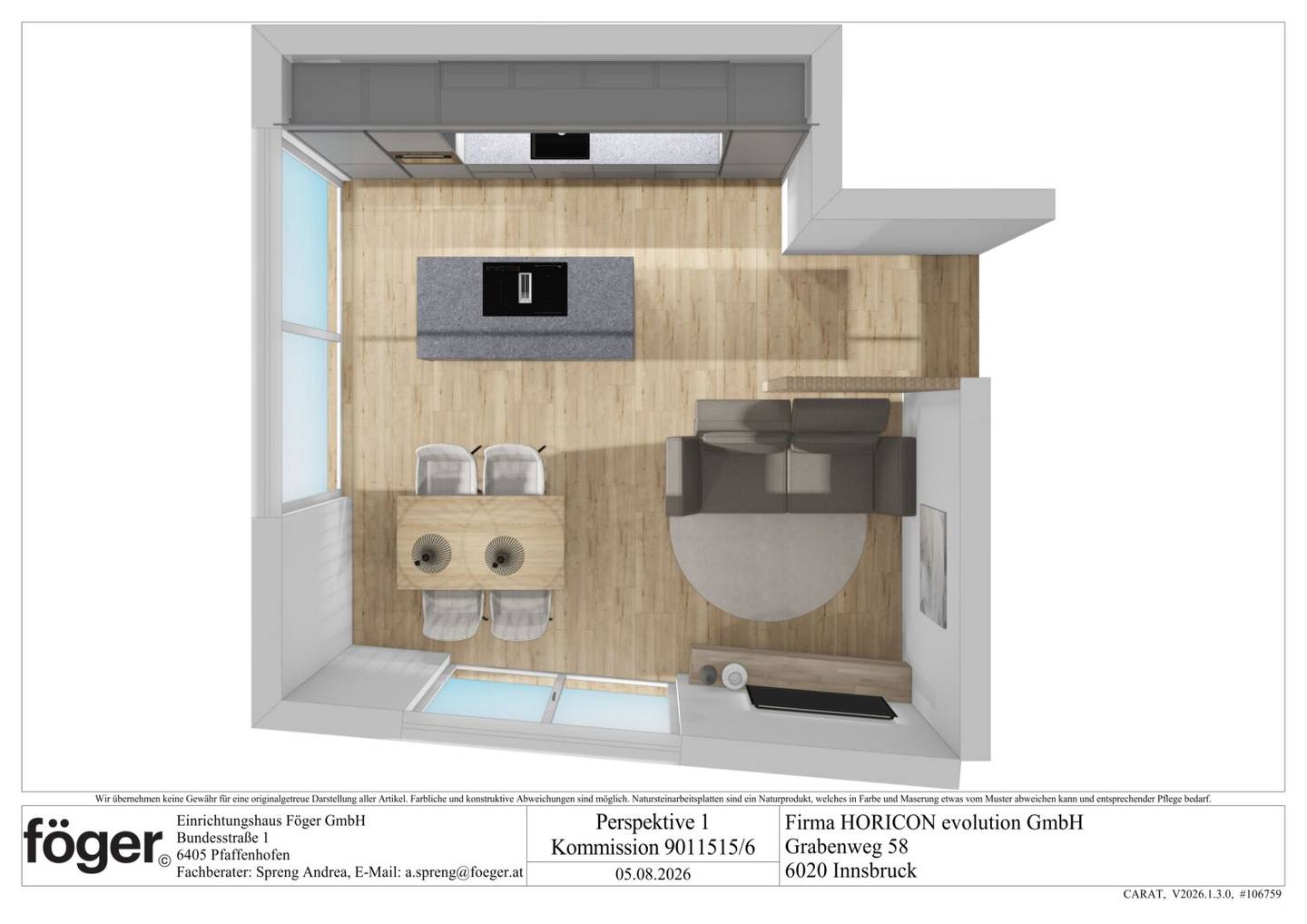 Grundriss 4
