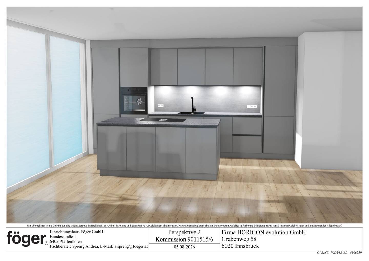 Grundriss 5