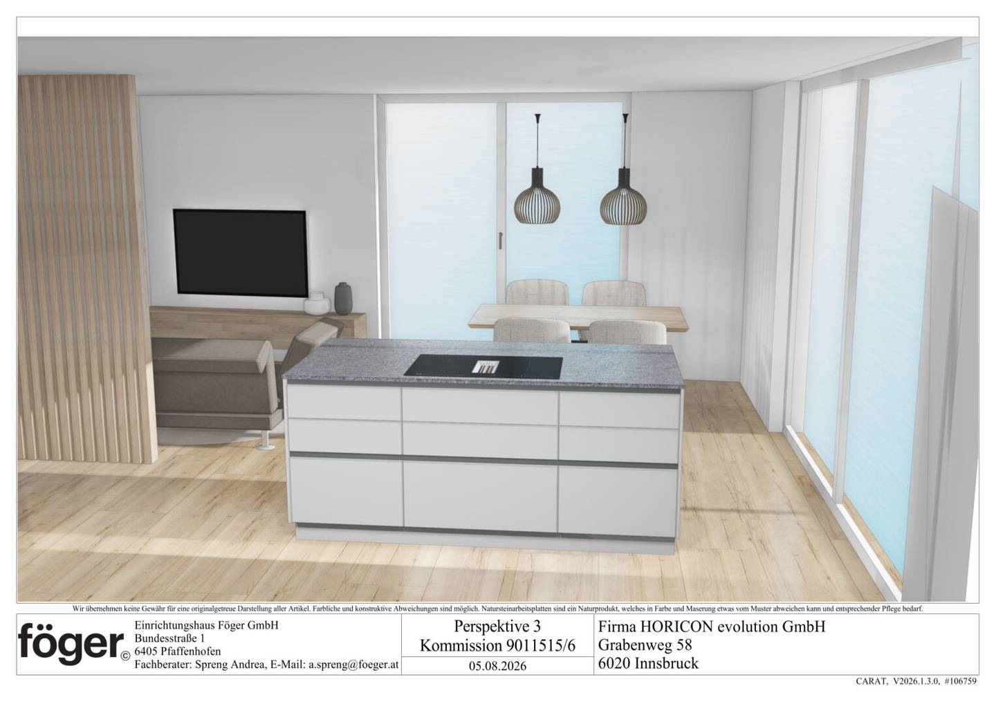 Grundriss 6