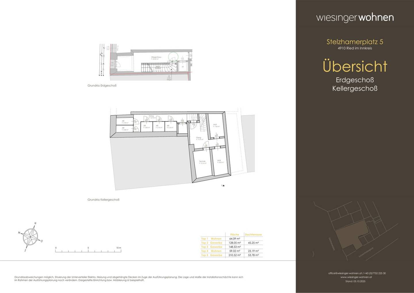 Grundriss 2