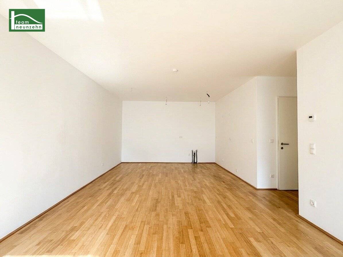 Immobilienbild 3