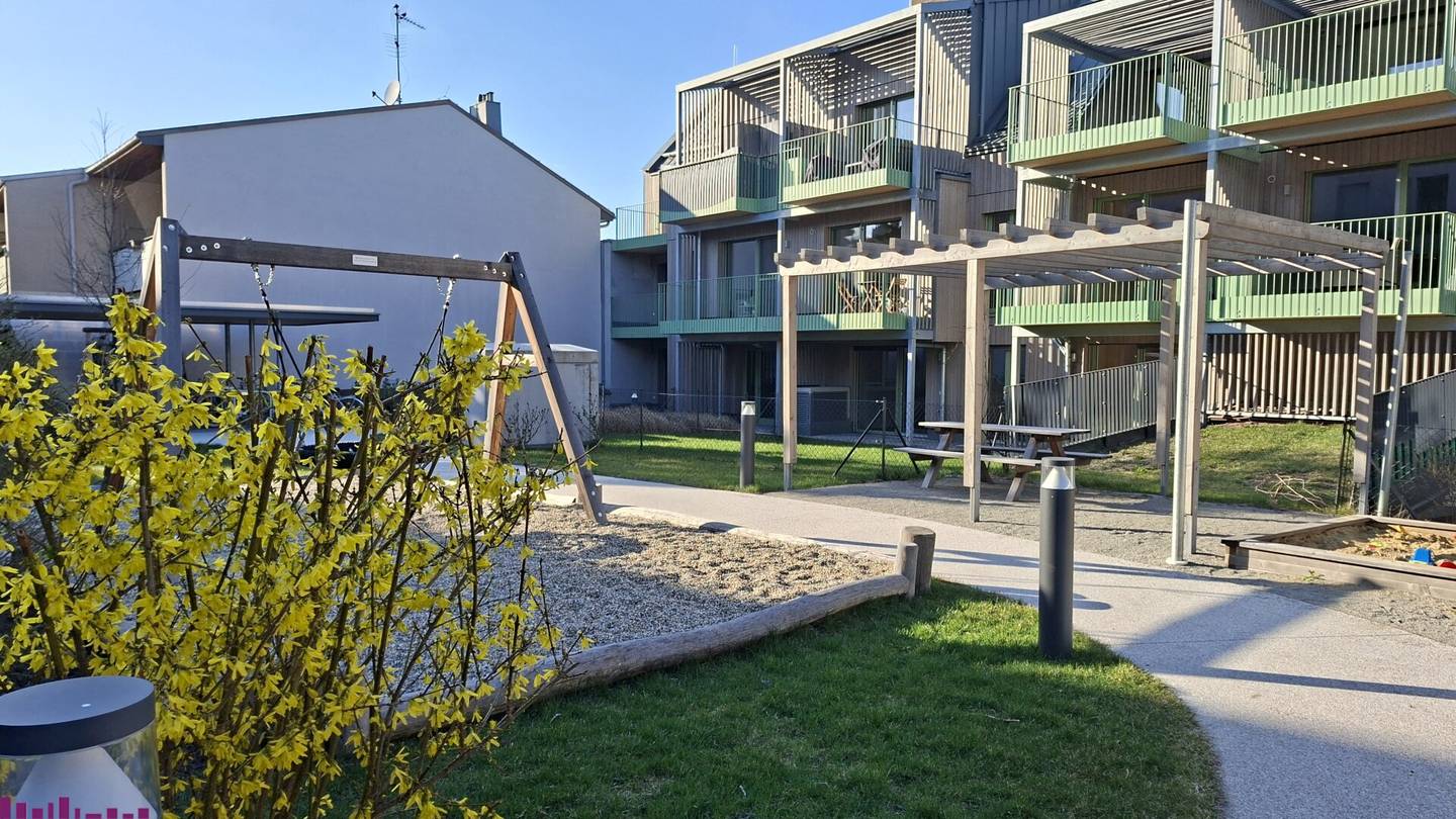 Immobilienbild 2