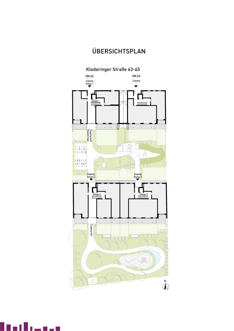 Grundriss 3