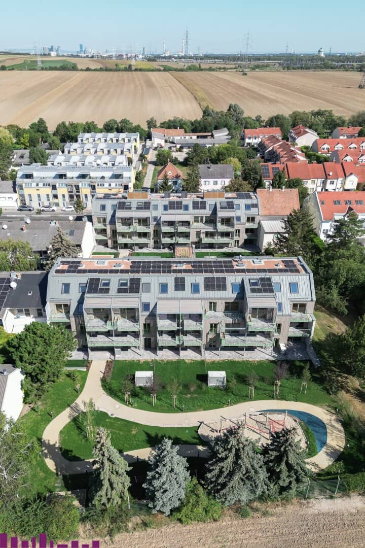 Immobilienbild 3