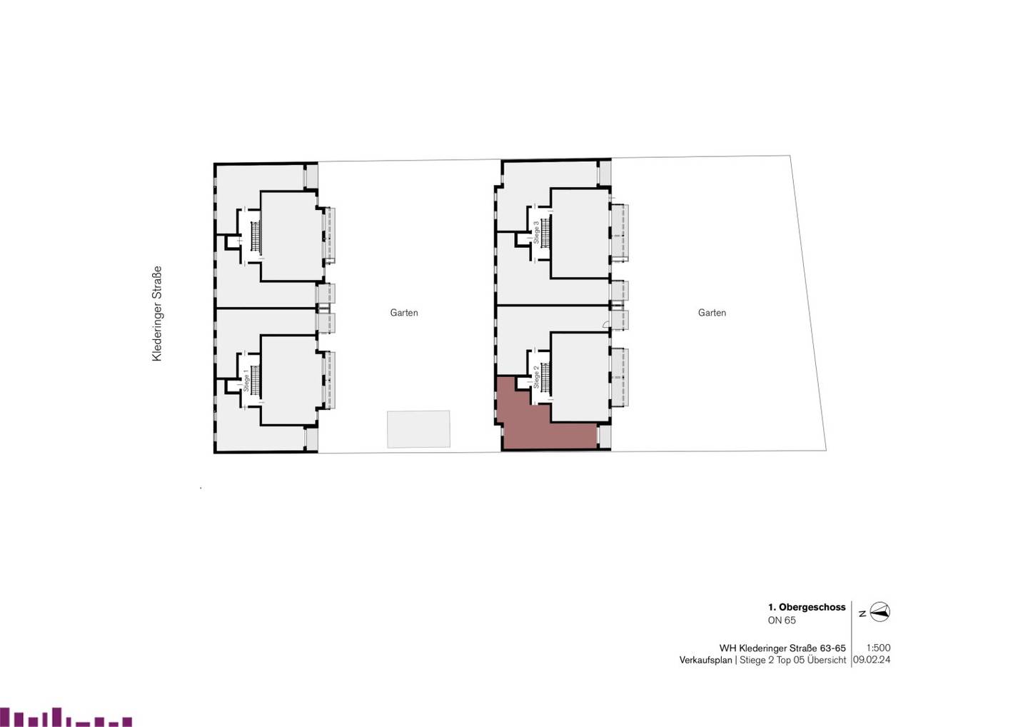 Grundriss 2