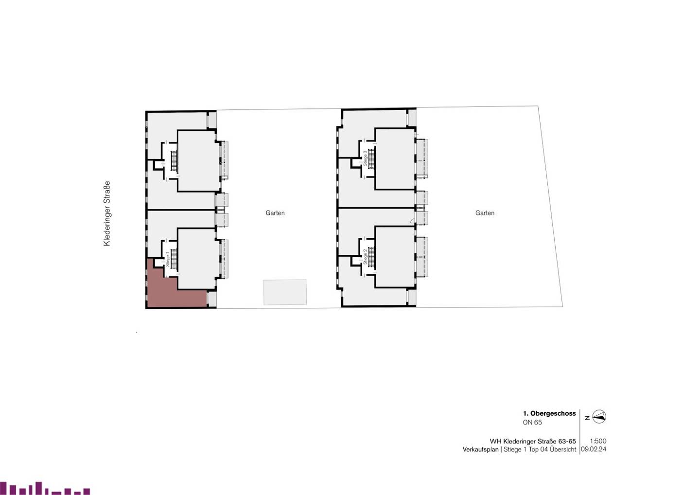 Grundriss 2