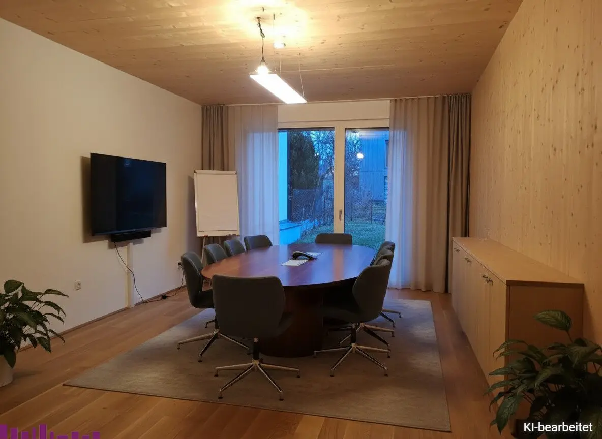 Immobilienbild 4