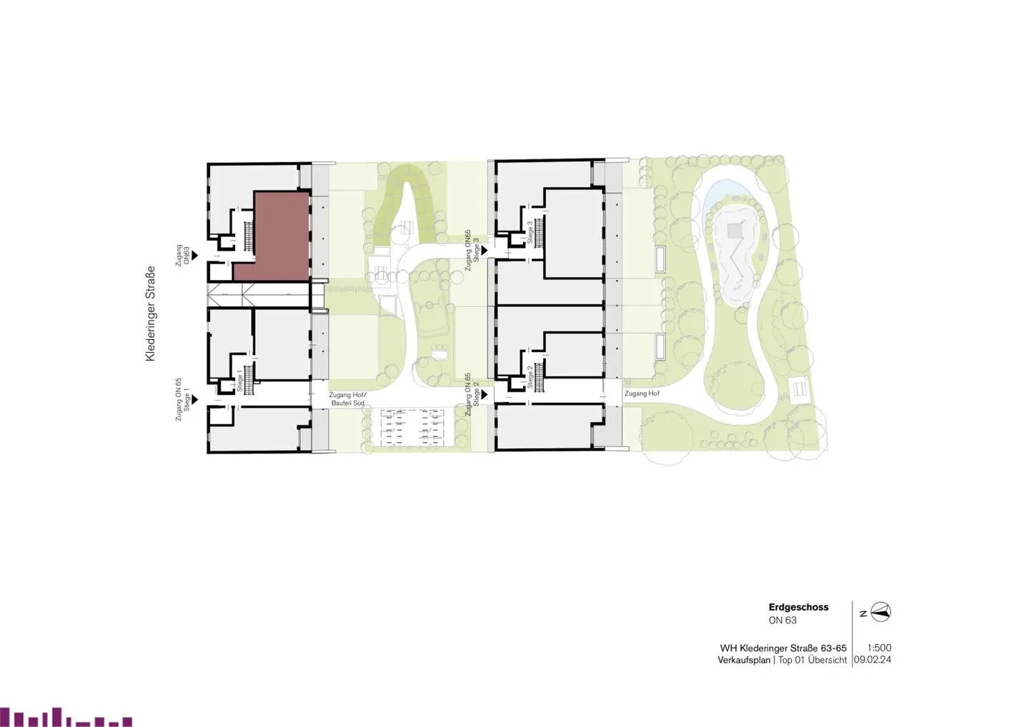 Grundriss 2