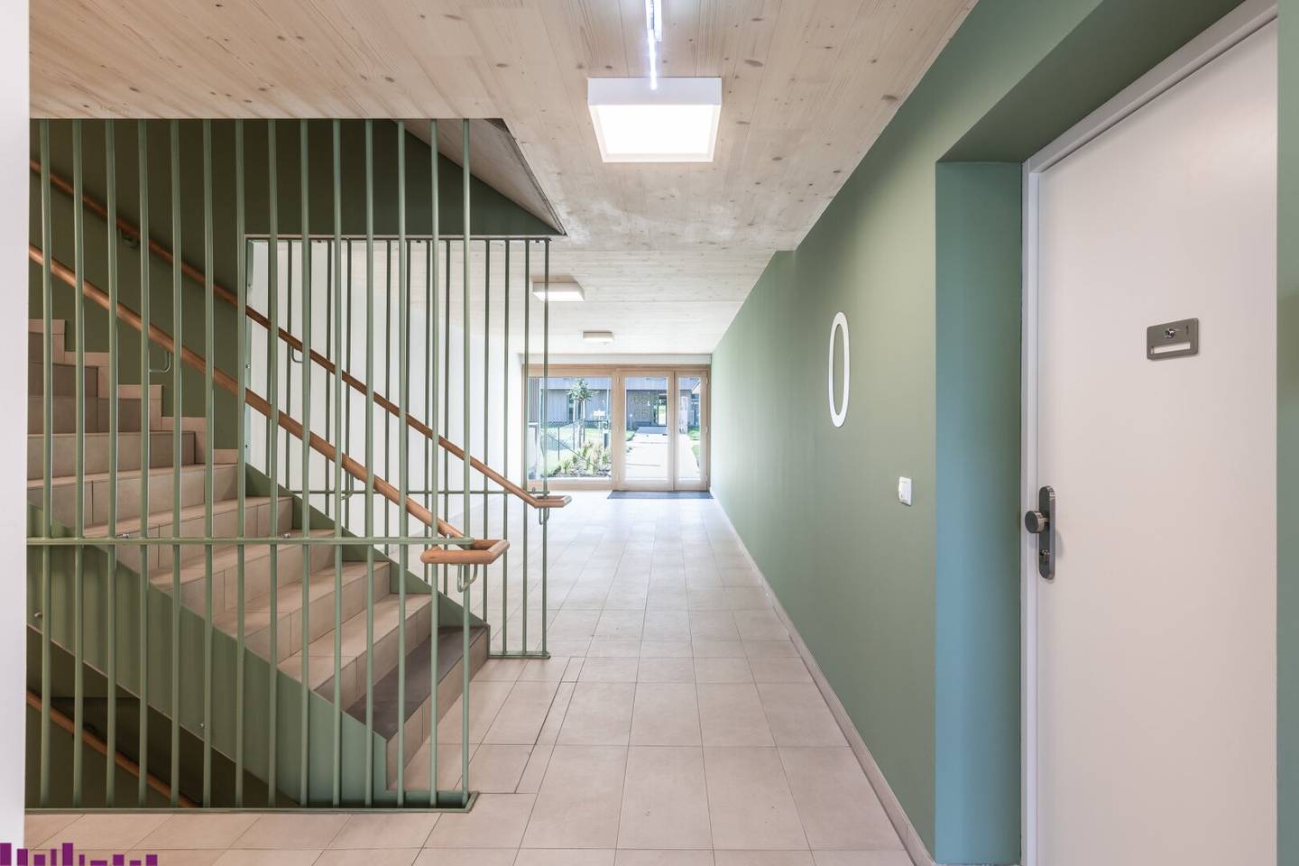 Barrierefreies 3-Zimmer Büro/Kanzlei/Praxis- Ideal für Steuerberatung /Therapiepraxis/...