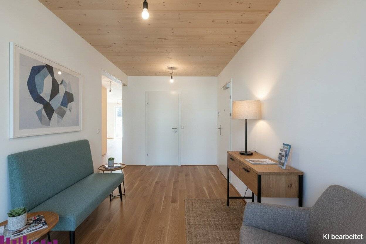 Barrierefreies 3-Zimmer Büro/Kanzlei/Praxis- Ideal für Steuerberatung /Therapiepraxis/...