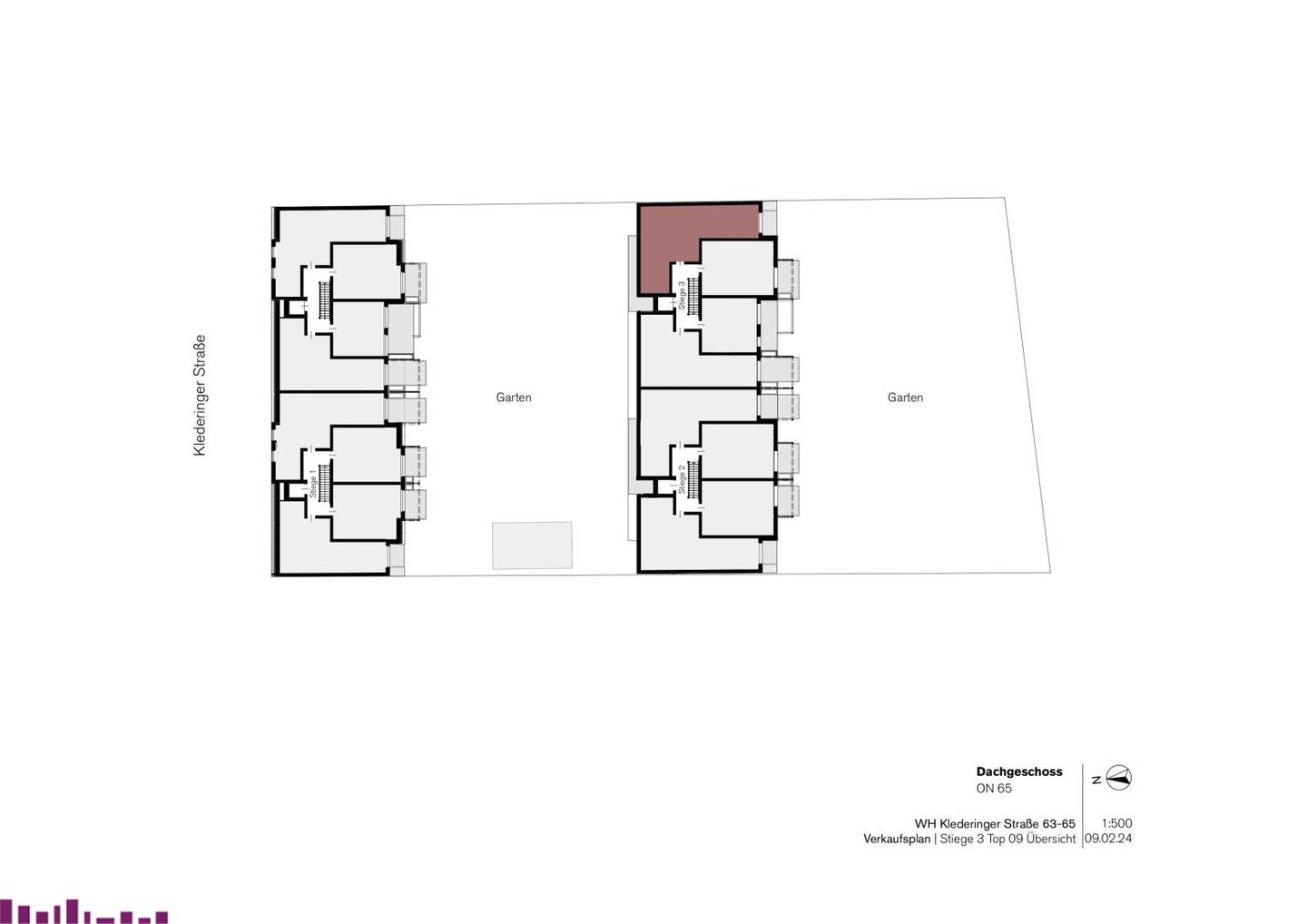 Grundriss 2