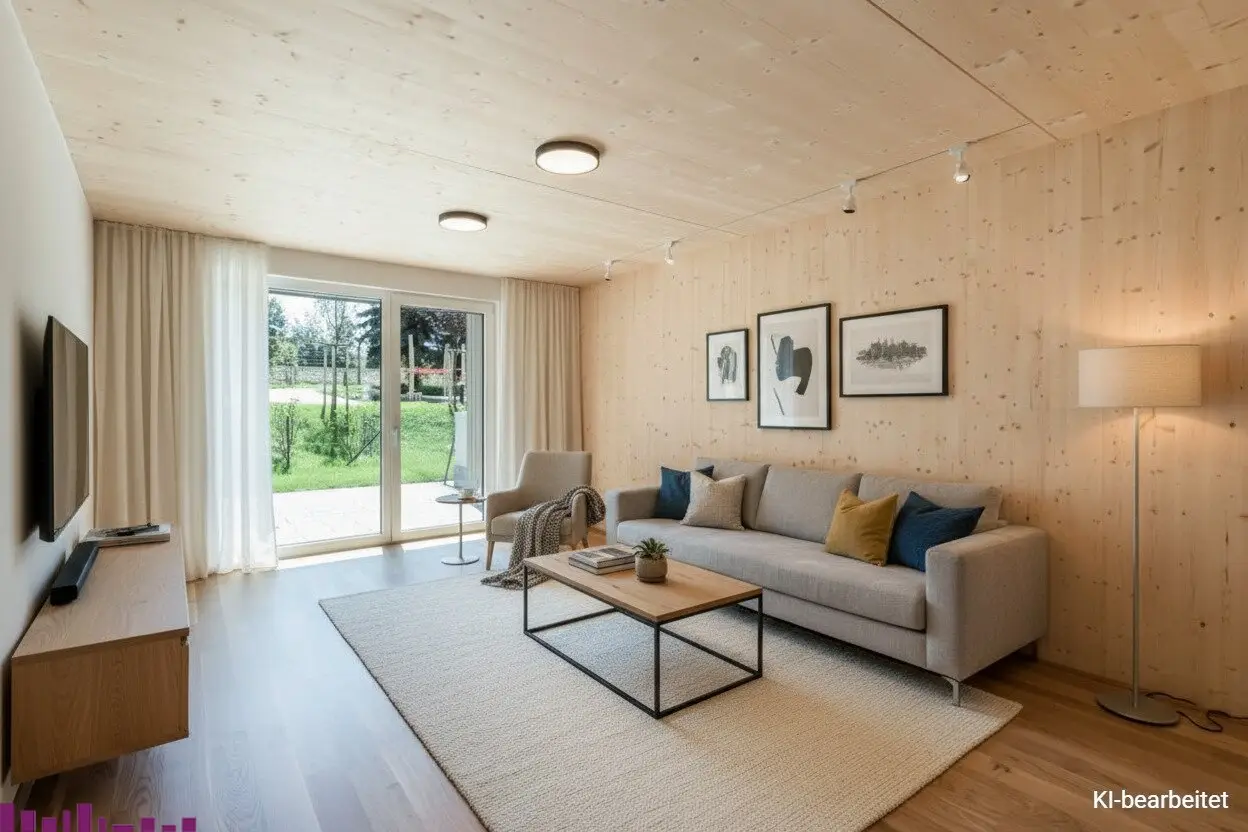 Immobilienbild 2