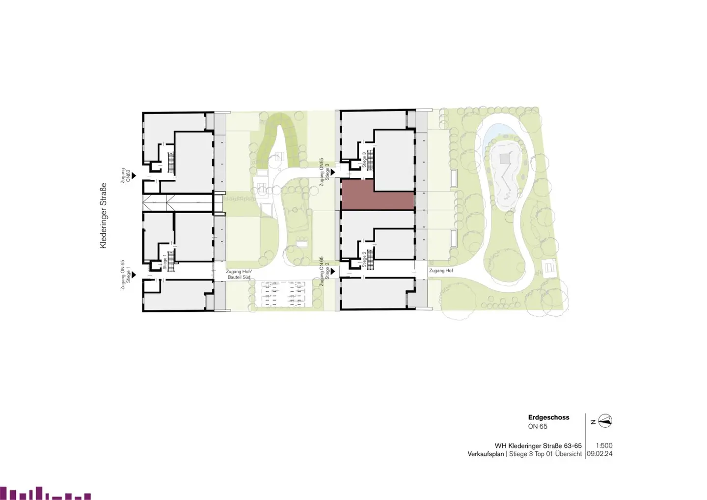 Grundriss 2