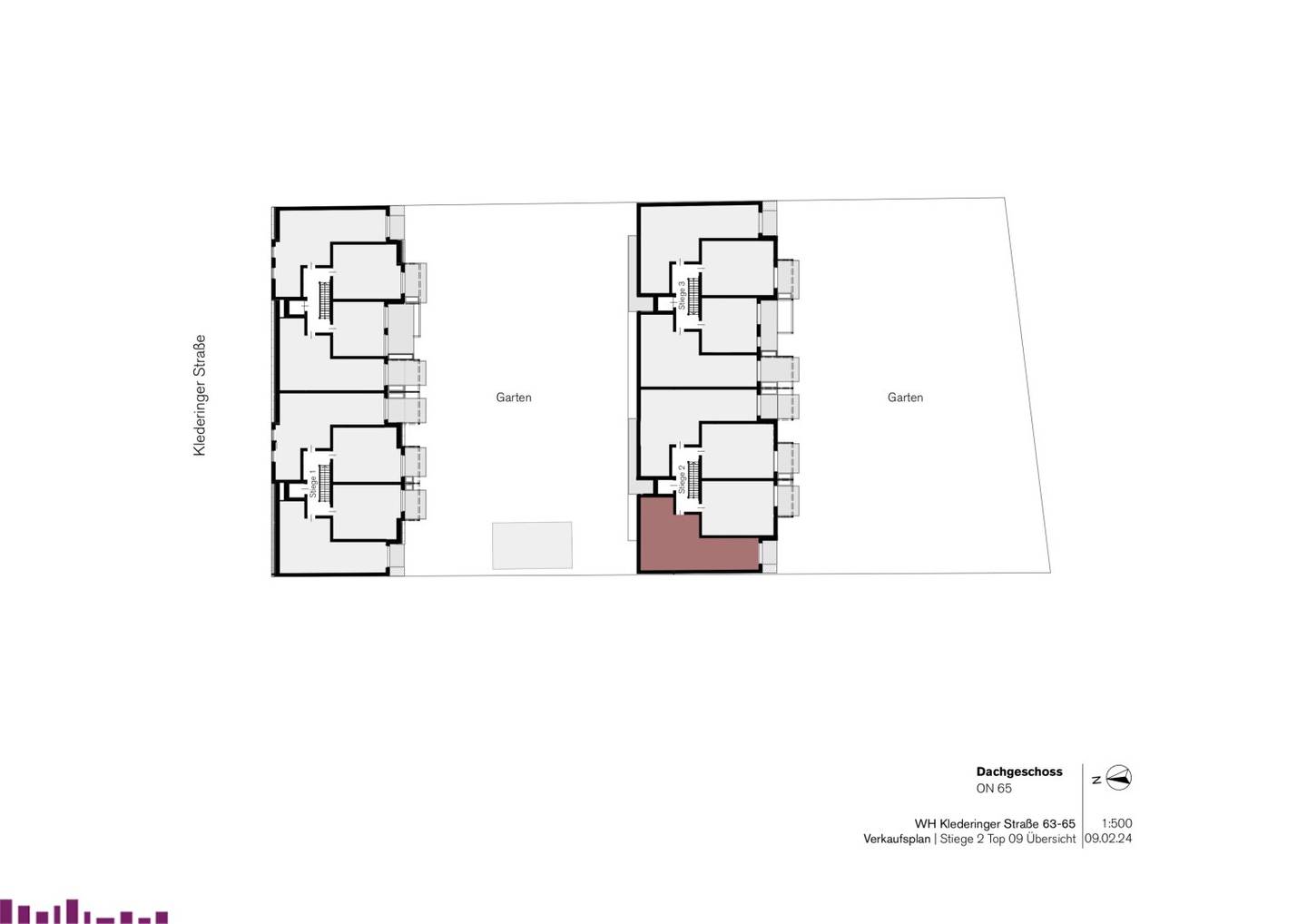 Grundriss 2