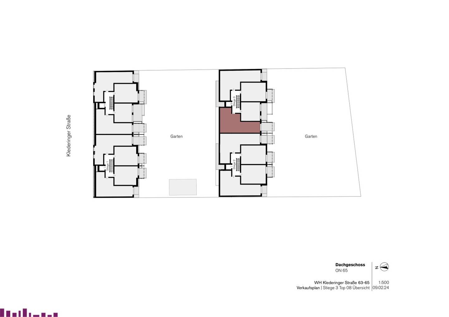 Grundriss 2
