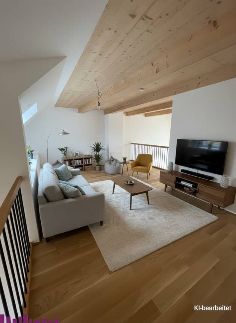 Immobilienbild 2