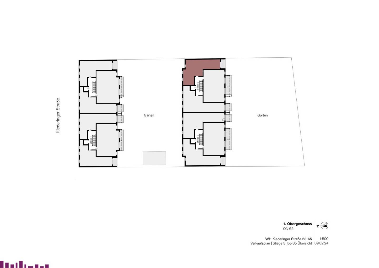 Grundriss 2