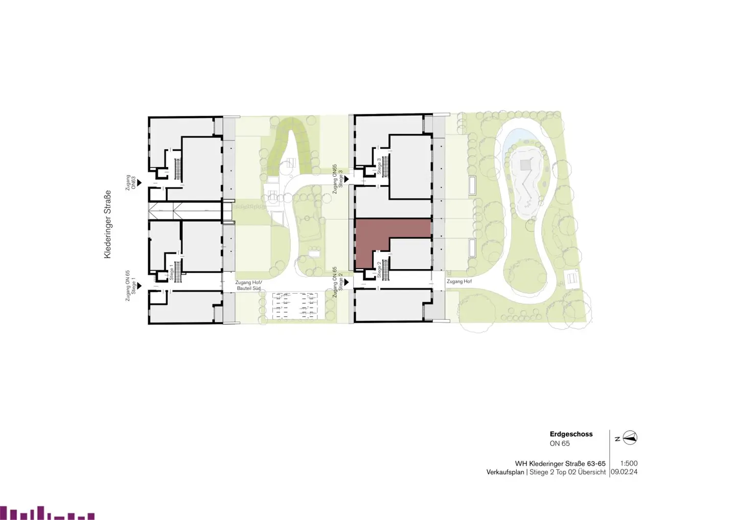 Grundriss 2