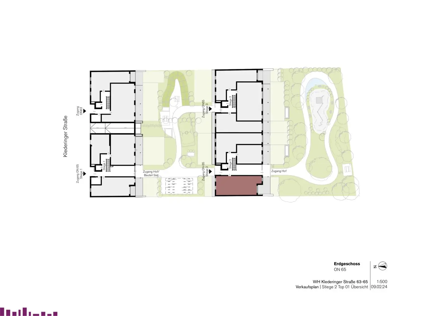 Grundriss 2