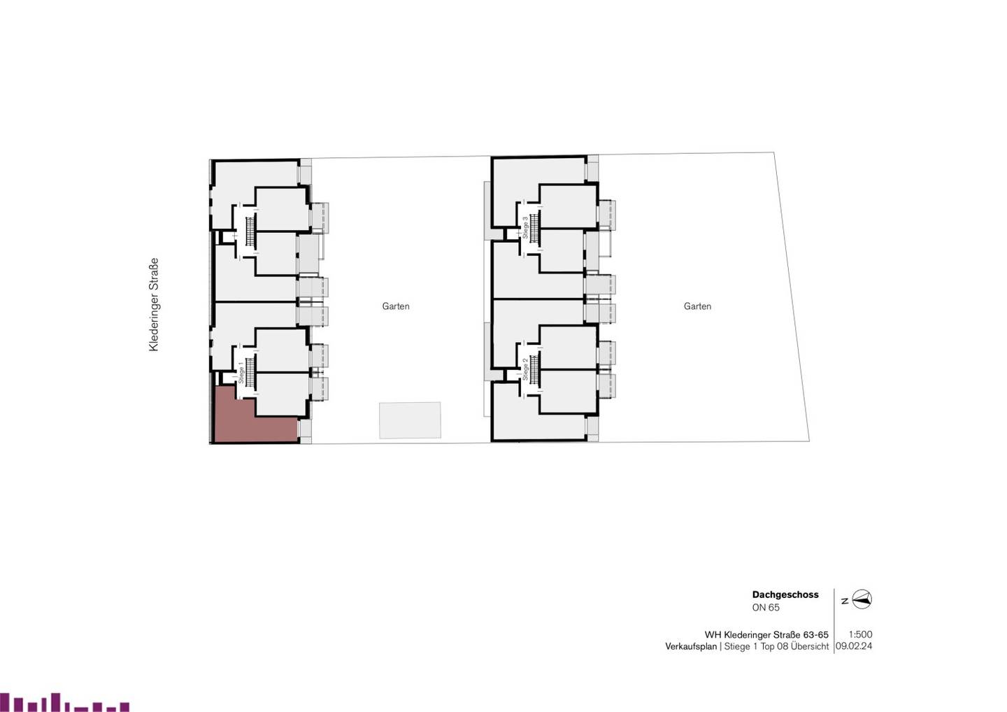 Grundriss 2