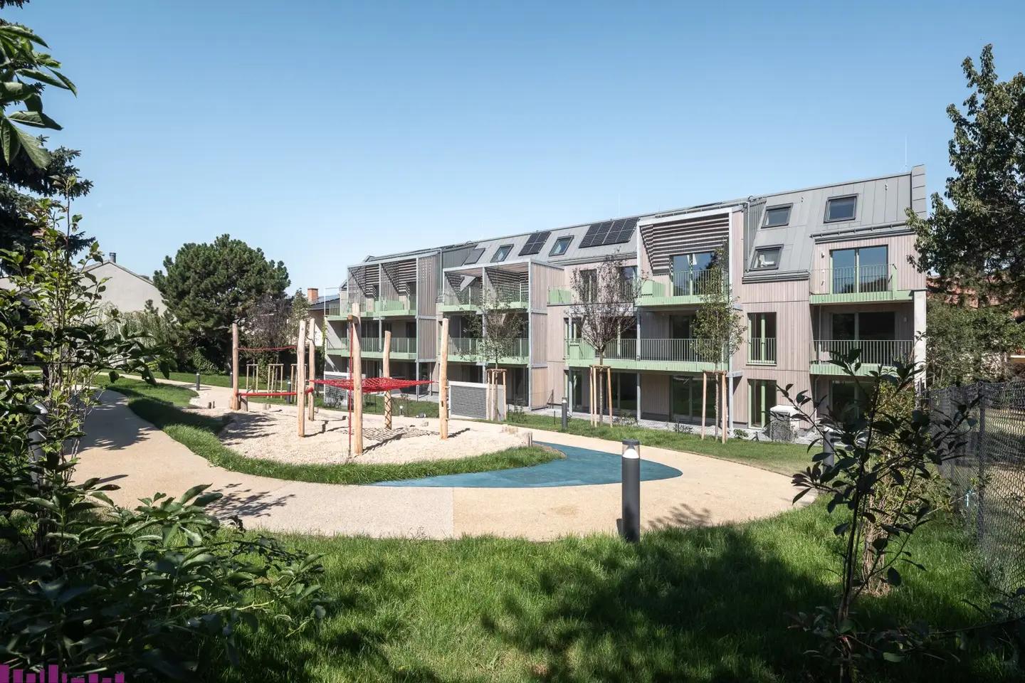 Immobilienbild 2