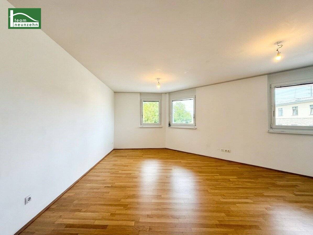 Immobilienbild 2