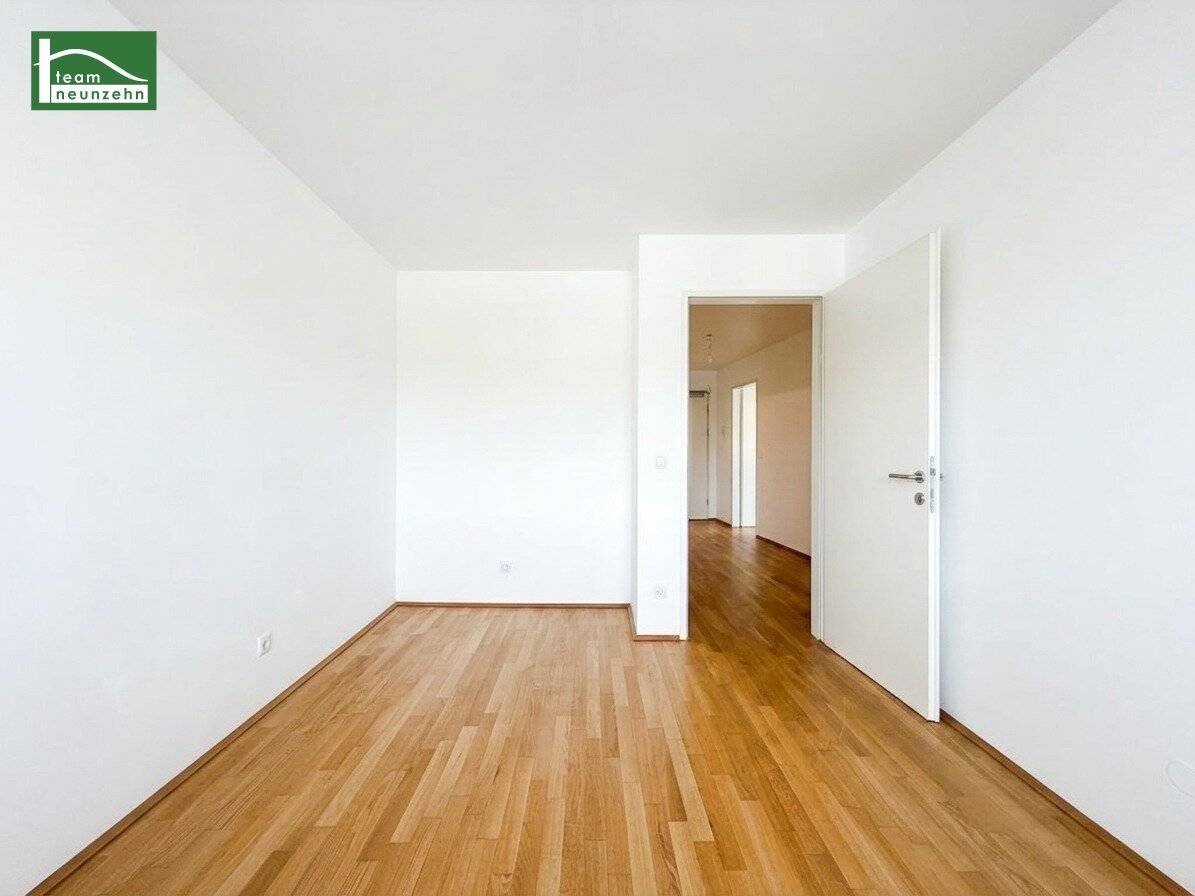 Immobilienbild 4