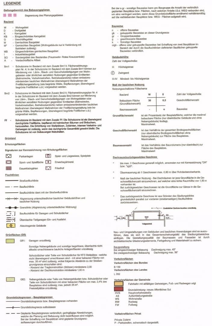 Floor plan 26