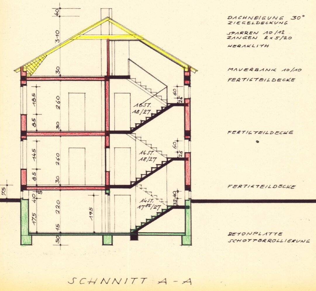 Floor plan 21