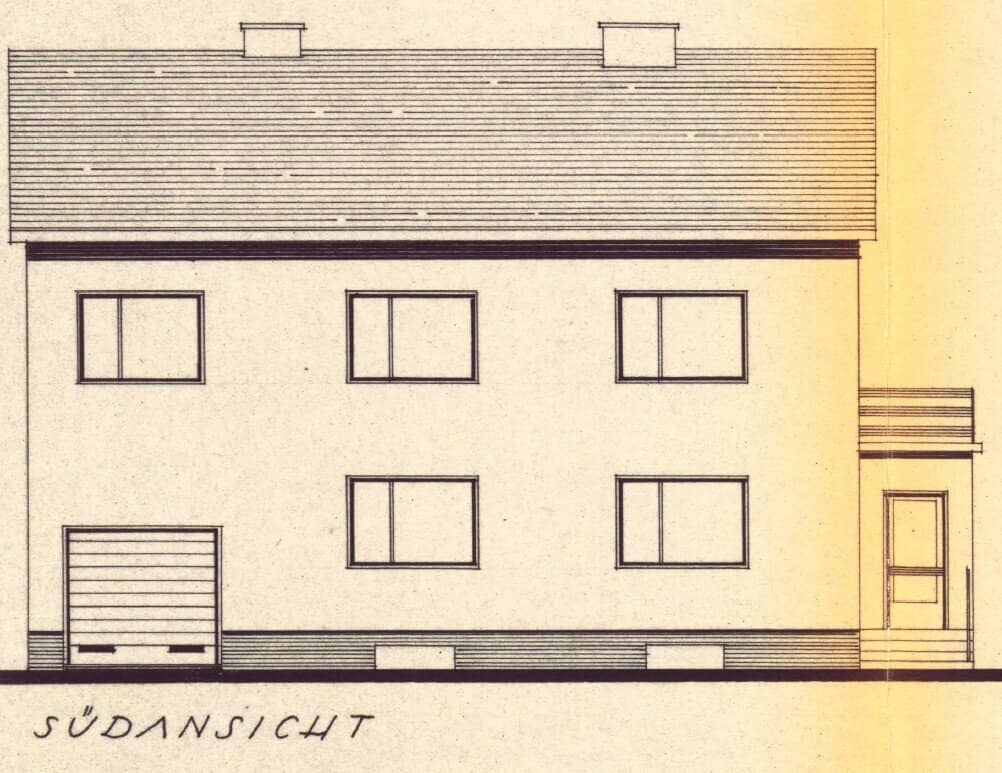 Floor plan 23
